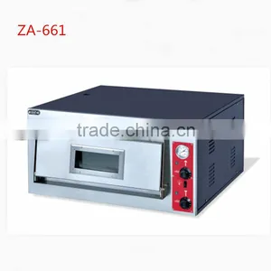 Electric Bread Baking Oven thumbnail-6