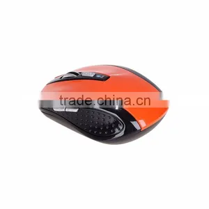 In Stock! Best New High Quality Drivers Bluethoth Optical Mouse thumbnail-1
