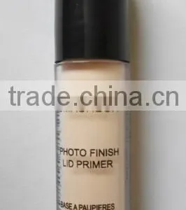 High Custom Makeup Product in Liquid Concealer for Eye-lid thumbnail-3