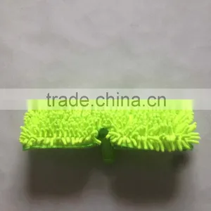 Double Side Flex Mop thumbnail-2