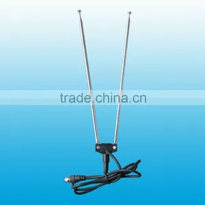 DIGITAL TV ANTENNA thumbnail-1