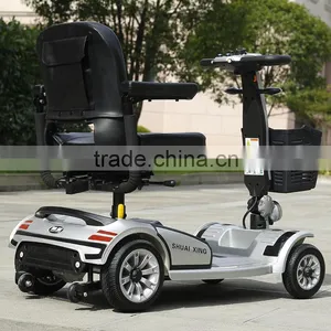 2016 NEWEST125cc Hot Sell 150cc Cheap Dirt Bike / Pit Bike for Adults Sale Cheap thumbnail-4