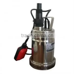 Submersible Pump Spare Parts thumbnail-1