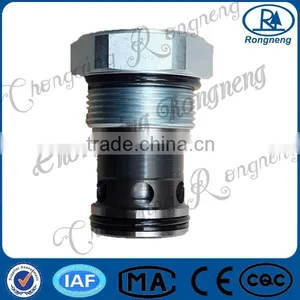 Cheap Solenoid Valve for Chongqing CNG Gas Compressor thumbnail-1