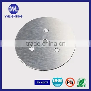 High Quality Power Led Smd Light Pcb Board thumbnail-3