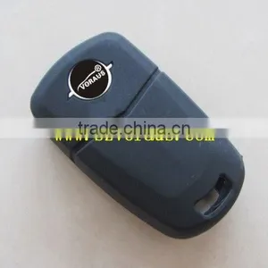 Op 3 Button Key Pack (black) thumbnail-1