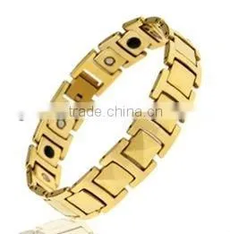 Noble New Fashion Bracelet thumbnail-1