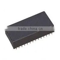BQ4011YMA-200 thumbnail-1