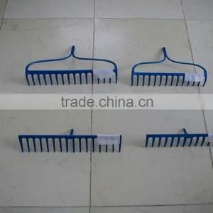 BOW RAKE thumbnail-1