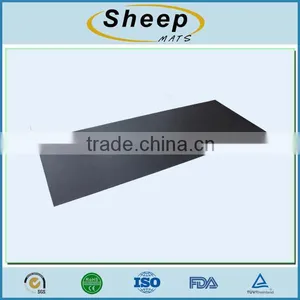 Floor Protecting Commercial Treadmill Mats thumbnail-1