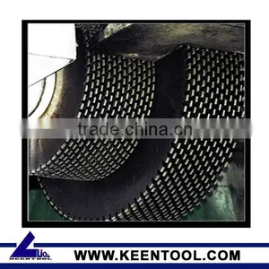Diamond Multi Blade Segment for Saw Blade thumbnail-1