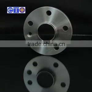 ET+ Wheel Spacer thumbnail-1