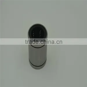 Superior Quality ASAHI Bearing,ASAHI Large Stock Linear Bearing,ASAHI Linear Ball Bearing thumbnail-2