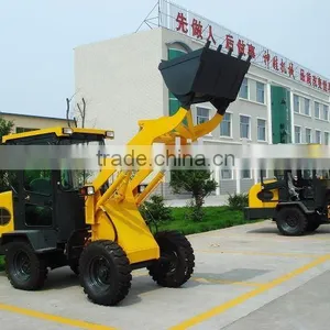 Loader thumbnail-1