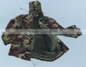 M65 Jacket thumbnail-1