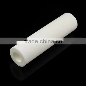 New Excellent Quality pp Sediment Filter Cartridge With 5 Micron thumbnail-4