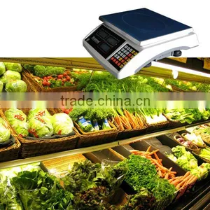 Mill Scale With Price thumbnail-1