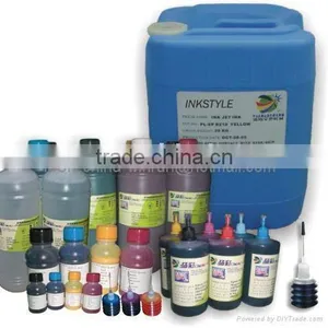 Pigment Ink for Epson Stylus Photo R2880 thumbnail-1