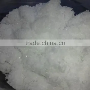 Salt Industry thumbnail-2