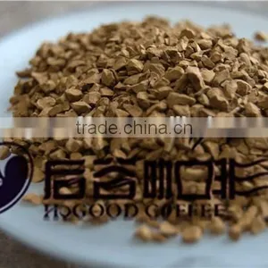 Bulk Packing Freeze Dried Instant Coffee 2015 thumbnail-3