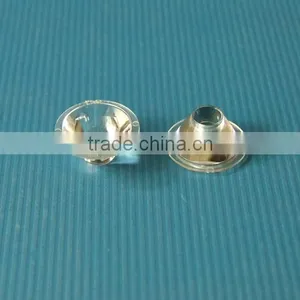 Led Lens 30/50/68/90 Degree for Wall Washer Light Match LED Light in Wholesale thumbnail-1