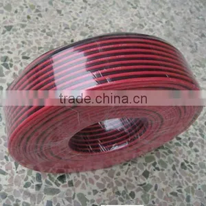 Pvc Audio Wire thumbnail-1