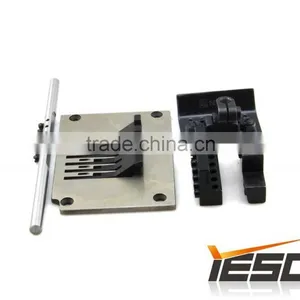 1404 6N 1/4 Gauge Set Kanai Special Sewing Machine Spare Parts Sewing Accessories thumbnail-4