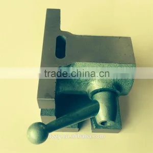 Type c 5c Collet Fixture thumbnail-4
