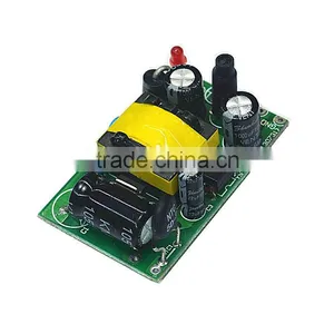 General Pcb Type Origin Power Supply 9V 1000mA thumbnail-2