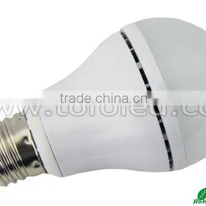 High Lumens R80 10W Led Lighting Bulb thumbnail-1