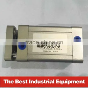 Festo Type SDN Series Compact Cylinder Easy to Install Type thumbnail-2