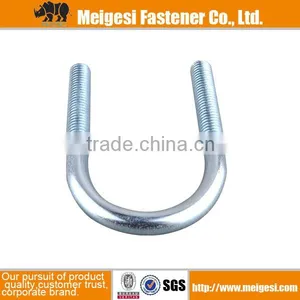 U Bolt Cheap Price,high Quality thumbnail-1