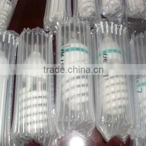 Desktop Air Cushion Machine thumbnail-6
