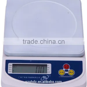 Food Diet Postal Kitchen Digital Scale Calories / China Supliers Kitchen Scale thumbnail-3