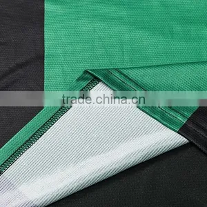 Bulk Manufacture Belgium Soccer Jersey Original Low Price thumbnail-5