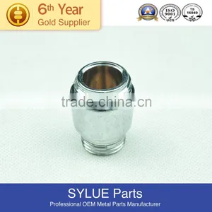 Flat Hook 1mm With Extra Barbed Hook thumbnail-5