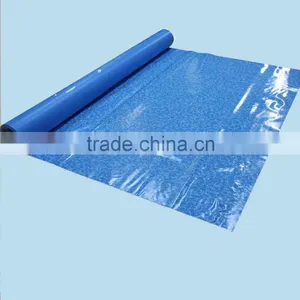 Swimming Pool Spa 0.7mm PVC Liner thumbnail-1