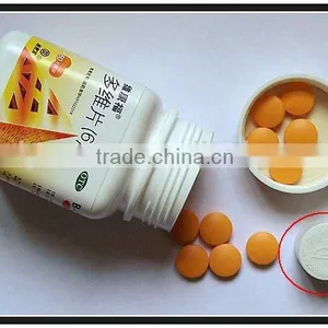 Sorbent Canister Plastic Desiccant Fiber Desiccant thumbnail-1