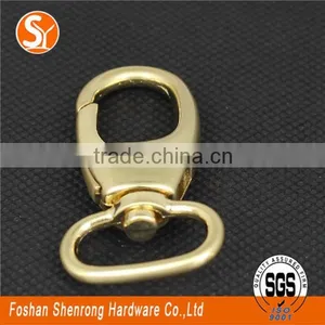 China Supplier Snap Swivel j Hook, s Hooks Hardware thumbnail-2