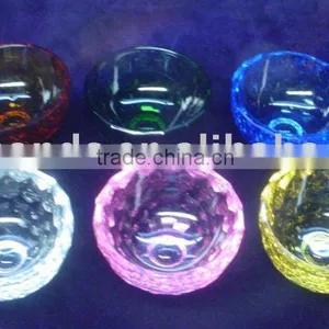 Crystal Bowl thumbnail-1
