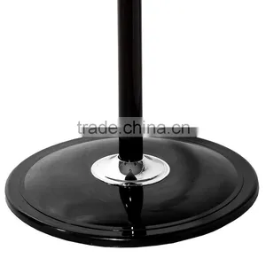 2016 16 Inch Air Cooling Stand Fan With New Style thumbnail-6