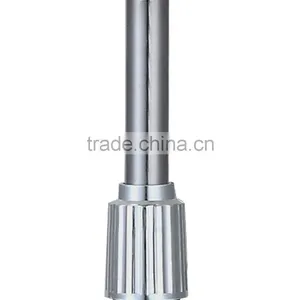 Supplier Best Selling Stand Fan Spare Parts thumbnail-5