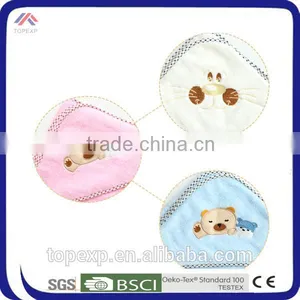 Toddlers Soft Filmy Blanket Wearable Blanket thumbnail-2