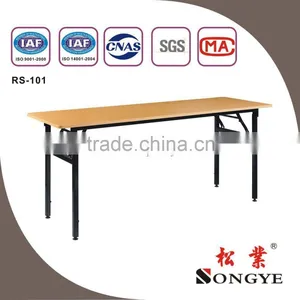 Japanese Style Table,Folding Table,Reading Table,Long Table thumbnail-1