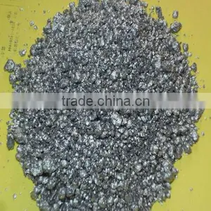 Aluminum Paste thumbnail-1