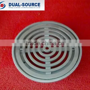 Floor Drain 12*12 thumbnail-1