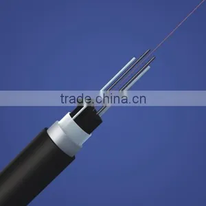 Duct Drop Cable thumbnail-2