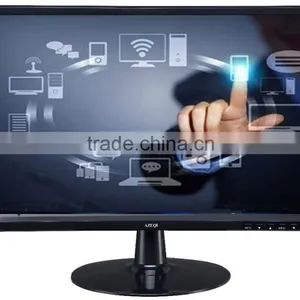 Promotional Creative TFT LED 21.5" Touch Display thumbnail-3