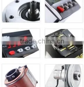 Kuebler Kubler Sensor thumbnail-1