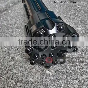 SOLLROC RE543 Reverse Circulation RC Bits thumbnail-3